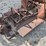 new-idea-transplanter-image-9