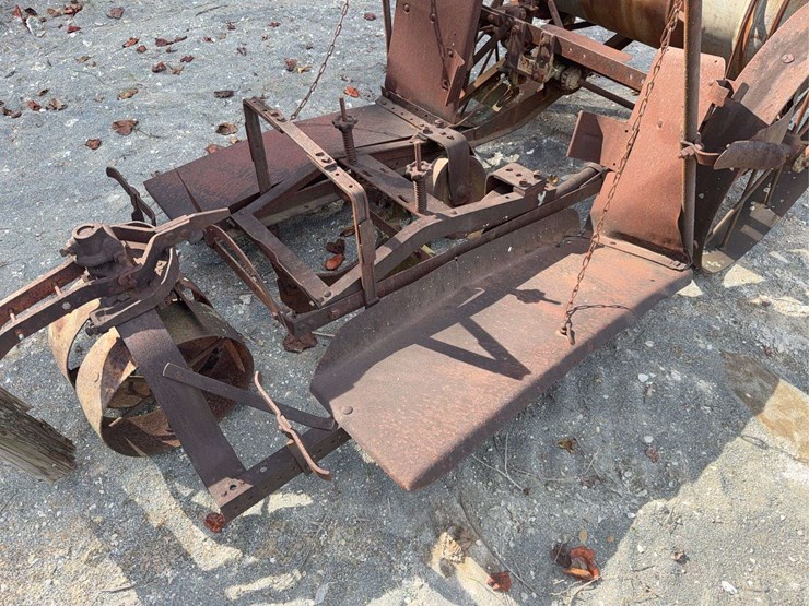 new-idea-transplanter-image-9