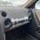 2008-pontiac-grand-prix-sedan-image-9