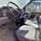 #45-•-2010-ford-f-750-4x2-dump-truck-with-steel-dump-body-image-11