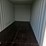 20'-high-cube-1-door-single-use-sea-container-image-8