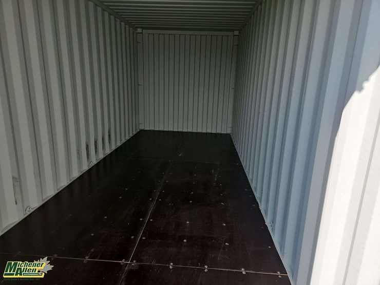 20'-high-cube-1-door-single-use-sea-container-image-8