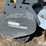 loftness-80tsxg160d2s2-hammer-forestry-drum-mulcher-head-image-9