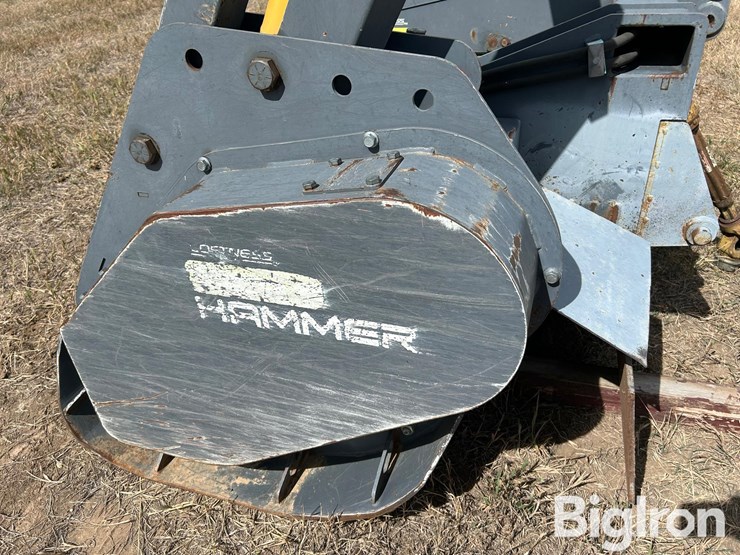 loftness-80tsxg160d2s2-hammer-forestry-drum-mulcher-head-image-9
