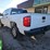 2017-chevrolet-silverado-1500-image-8