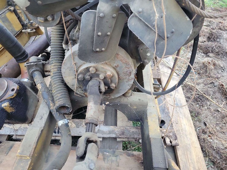 cummins-c160-image-15