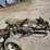 oliver-414-sickle-mower-image-27