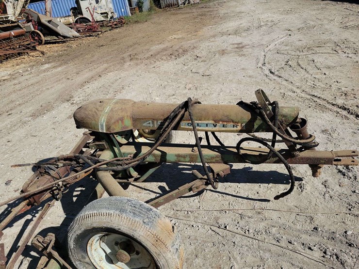 oliver-414-sickle-mower-image-27