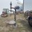 belt-drive-drill-press-image-1