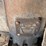troy-engberg-engine-image-8