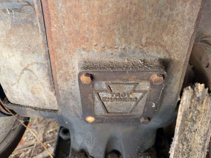 troy-engberg-engine-image-8