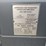 20'-1-door-single-use-sea-container-image-10