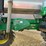 2014-john-deere-r4030-4x4-high-clearance-self-propelled-sprayer-image-42