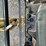 1996-deere-310d-image-8