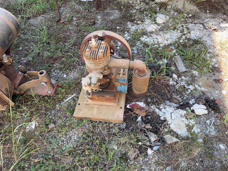 (2)-engines-image-15