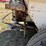 jt-industries-6-ton-fertilizer-spreader-image-20