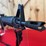 anderson-am-15-5.56-semiauto-rifle-image-5
