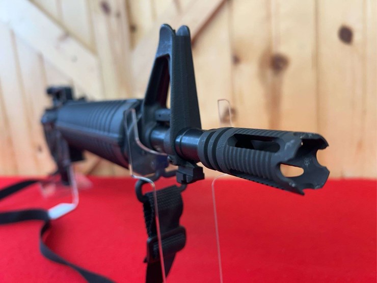 anderson-am-15-5.56-semiauto-rifle-image-5