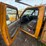 #91-•-1996-ford-f-350-xl-power-stroke-diesel-utility-truck-image-37