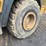 2017-deere-310e-haul-truck-*unit-is-located-in-delmar-delaware*-image-6
