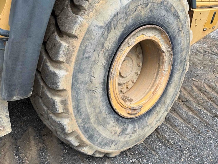 2017-deere-310e-haul-truck-*unit-is-located-in-delmar-delaware*-image-6