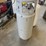 manchester-propane-tank-for-forklift-image-1