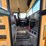 #9013-•-2006-blue-bird-school-bus-image-9
