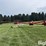 buhler\-farm-king-1070-swing-away-auger-image-4