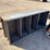 5500lbs-pallet-jack-&-(2)-metal-shelving-units-image-3