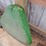 john-deere-clamshell-fenders-image-3
