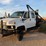 2007-chevrolet-kodiak-c5500-pole-truck-w/-rufnek-winch-image-1
