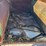 new-idea-flare-side-wagon-image-11