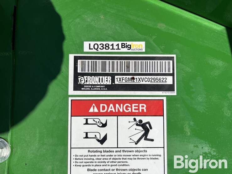 2012-frontier-gm2190r-rotary-mower-image-18