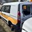 #61-•-ford-transit-connect-cargo-van-with-2.5l-engine-image-4