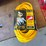 #1151-•-(3)-50-ft-extension-cords-image-4