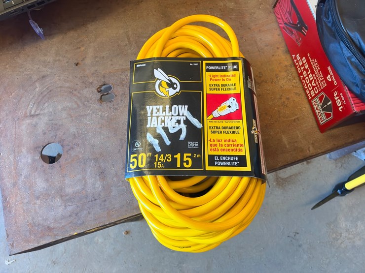 #1151-•-(3)-50-ft-extension-cords-image-4