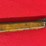 mossberg-model-46m-.22-lr-single-shot-rifle-image-10