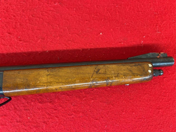 mossberg-model-46m-.22-lr-single-shot-rifle-image-10