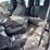 #60-•-ford-f-250-super-duty-crew-cab-pickup-truck-image-5