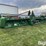 2013-john-deere-635fd-35'-flex-draper-image-7