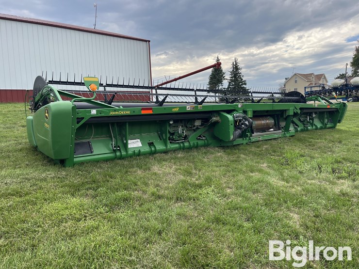 2013-john-deere-635fd-35'-flex-draper-image-7