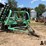 1996-deutz-allis-v2500d-disk-image-3