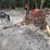oliver-roll-over-plow-image-10