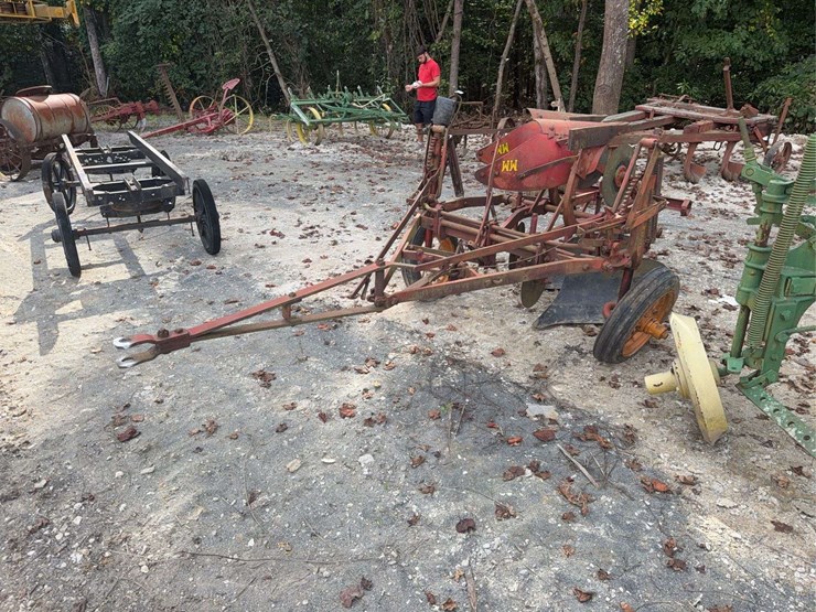 oliver-roll-over-plow-image-10