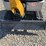 me20-mini-excavator-image-7
