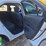 2015-chevrolet-equinox-image-28