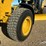 2011-john-deere-772g-awd-motor-grader-image-26