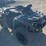 2020-can-am-outlander-xt-650-image-3