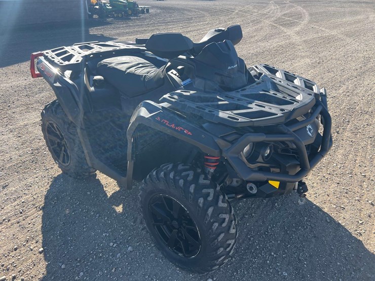 2020-can-am-outlander-xt-650-image-3