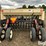 truax-flxii-812rt-drill-seeder-image-6
